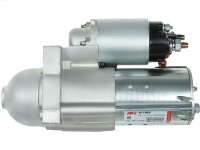 Anlasser Starter Escalade Avalanche Express SSR Suburban Tahoe 4.8 5.3L 12568051 12578050 12578051
