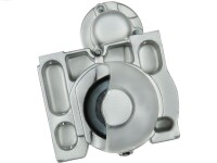 Anlasser Starter Escalade Avalanche Express SSR Suburban Tahoe 4.8 5.3L 12568051 12578050 12578051