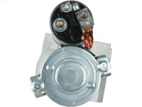 Anlasser Starter Escalade Avalanche Express SSR Suburban Tahoe 4.8 5.3L 12568051 12578050 12578051