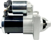 ANLASSER STARTER Escalade Silverado Suburban Tahoe Sierra Yukon 4.3,5.3,6.2L M000T24072 M0T24072 12655055