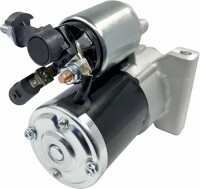 ANLASSER STARTER Escalade Silverado Suburban Tahoe Sierra Yukon 4.3,5.3,6.2L M000T24072 M0T24072 12655055