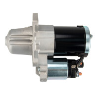 ANLASSER STARTER Buick Allure Enclave Lacrosse Rendezvous 3.6L 12601721 M000T35871 M000T35872 12588493 12598756