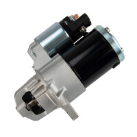 ANLASSER STARTER Buick Allure Enclave Lacrosse Rendezvous 3.6L 12601721 M000T35871 M000T35872 12588493 12598756