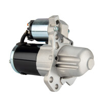 ANLASSER STARTER Buick Allure Enclave Lacrosse Rendezvous 3.6L 12601721 M000T35871 M000T35872 12588493 12598756
