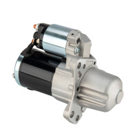 ANLASSER STARTER Buick Allure Enclave Lacrosse Rendezvous 3.6L 12601721 M000T35871 M000T35872 12588493 12598756