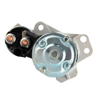 ANLASSER STARTER Buick Allure Enclave Lacrosse Rendezvous 3.6L 12601721 M000T35871 M000T35872 12588493 12598756