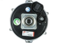 Lichtmaschine für Mercedes C E Klasse W203 C 200 220 270 E200 E220 E270 ML CDI 150A