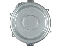 Lichtmaschine für Mercedes C E Klasse W203 C 200 220 270 E200 E220 E270 ML CDI 150A