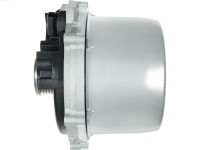 Lichtmaschine für Mercedes C E Klasse W203 C 200 220 270 E200 E220 E270 ML CDI 150A