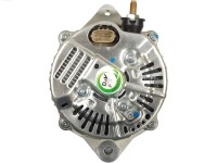 Lichtmaschine Land Rover Discovery Defender 2.5 TD5 4x4 NEU