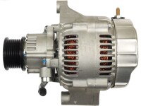 Lichtmaschine Land Rover Discovery Defender 2.5 TD5 4x4 NEU