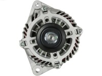 Lichtmaschine NISSAN TRUCK PATHFINDER V6 3.5L & INFINITI G35 V6 3.5L NEU