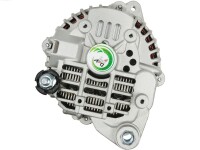 Lichtmaschine NISSAN TRUCK PATHFINDER V6 3.5L & INFINITI G35 V6 3.5L NEU