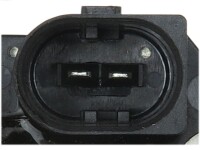 Lichtmaschinenregler original Valeo 593793 2542744 NEU