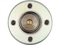 Magnetschalter Anlasser für Caliber Journey Compass Patriot 2.0 CRD