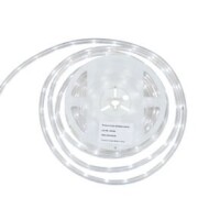 LED-Lichtleiste für Markise 6,10 m -