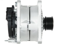 LICHTMASCHINE GENERATOR 90-A FÜR AUDI A2 A3 A4 TT LT SEAT IBIZA LEON TOLEDO