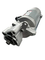 Anlasser Starter DODGE Durango Jeep Grand Cherokee 6.4 V8 19251N 438000-0700 5035322AA
