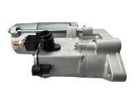 Anlasser Starter DODGE Durango Jeep Grand Cherokee 6.4 V8 19251N 438000-0700 5035322AA
