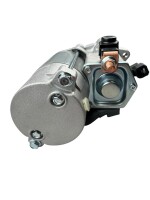Anlasser Starter DODGE Durango Jeep Grand Cherokee 6.4 V8 19251N 438000-0700 5035322AA