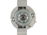Anlasser Starter YAMAHA F15EH F15ELH F15MH NEU