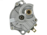 Anlasser Starter Honda Lead 100 31200-KFH-000
