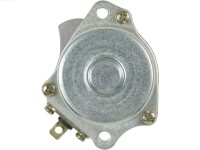 Anlasser Starter Honda Lead 100 31200-KFH-000