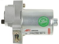 Anlasser Starter Honda Lead 100 31200-KFH-000