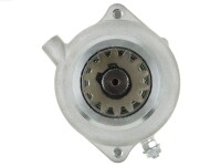 Anlasser Starter für Motorrad Kawasaki