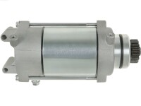 Anlasser Starter für Motorrad Kawasaki ZR-7 ZR-7S