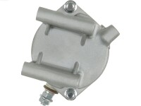 Anlasser Starter für Motorrad Kawasaki ZR-7 ZR-7S