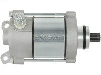 Anlasser Starter für HONDA CRF450X CRF 450 X 2005 - 2015 NEU