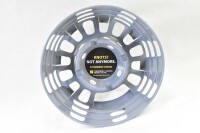 Stromberg Carlson Frischwasserschlauch und Kabelbehälter zum Schutz