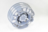 Stromberg Carlson Frischwasserschlauch und Kabelbehälter zum Schutz