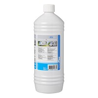 Reiniger & Wachs 1 Liter für Wohnwagen und Wohnmobil