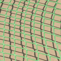 Anhängernetz 1,50x2,20M
