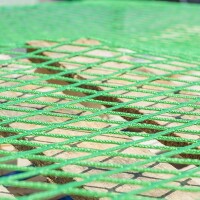Anhängernetz 2,00x3,00M