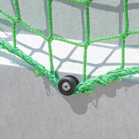 Anhängernetz 2,50x3,50M