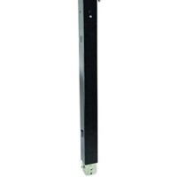 St&uuml;tzenbein 2.268 kg mit Hall-Sensor...