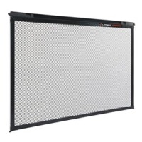 Screen Defender Gitterschutz 76 cm - Satz