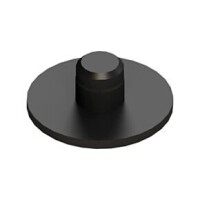 Verschleißleiste 14,7 mm -