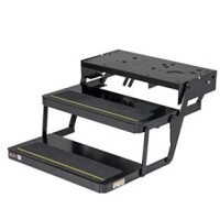 Rahmen für Kwikee Serie 32 Elektrostufe