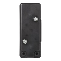 Pro Plus Rückleuchte 3 Funktionen 210x83mm