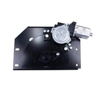 Tischmotor mit Kabel