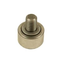 Kurvenrolle 22,4 mm - .88 Cam Follower