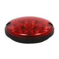 Pro Plus Nebelschlussleuchte 95mm 19LED