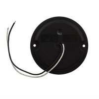 Pro Plus Nebelschlussleuchte 95mm 19LED