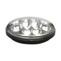 Pro Plus Rückfahrleuchte 95mm 12LED