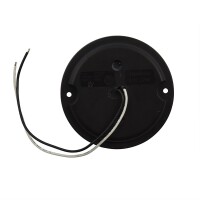 Pro Plus Rückfahrleuchte 95mm 12LED