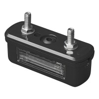 Pro Plus Kennzeichenleuchte 83x33mm PM